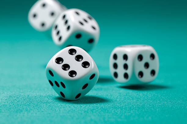 Les nouvelles références à suivre dans le monde du casino en ligne
