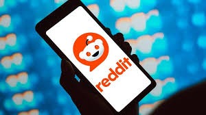 Customer Engagement Techniques Using Buy Reddit Posts