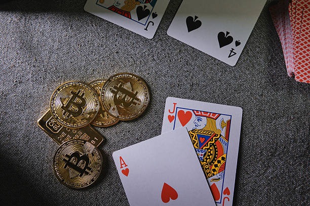 Pourquoi choisir un casino en ligne paiement rapide aujourd’hui