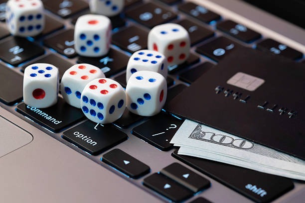 Les nouveaux casinos en ligne qui offrent des perspectives inédites