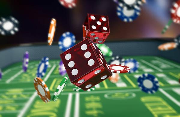 Explore the Latest Trends in bitcoin casino 2026 for Online Gaming