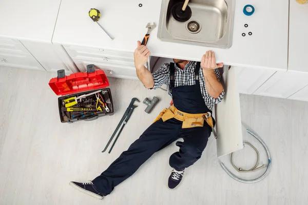 HVAC Contractor Denver Services Focused on Comfort and Performance