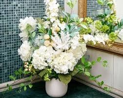 The Future of Artificial Flower Wholesale: 2026 Market Trends Every Retailer Should Know