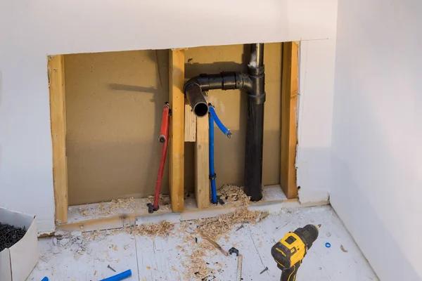 Local Drain Plumber Middlesex with Experienced Drain Specialists