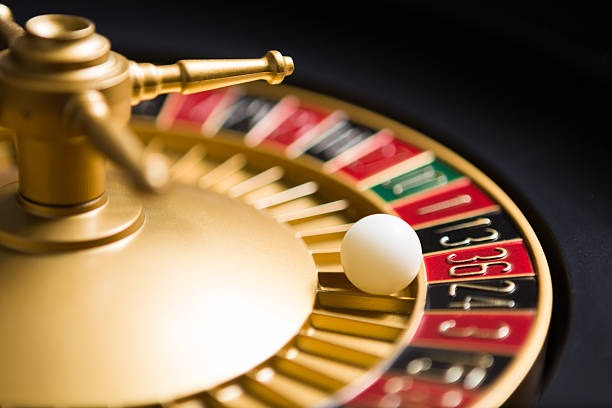 User Guide to casino en ligne qui paye le plus
