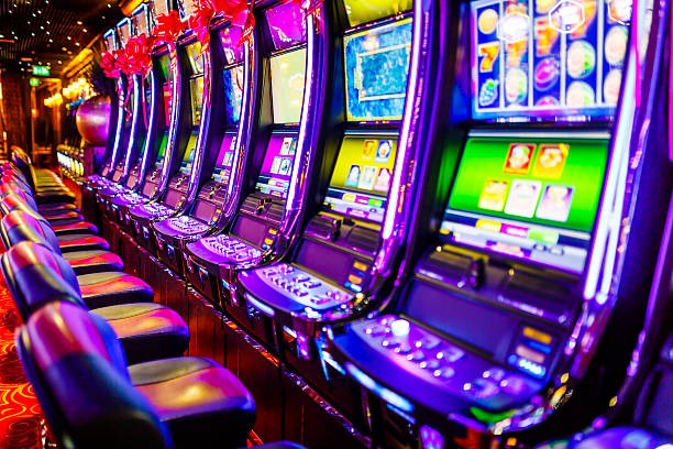 Expert Picks for mejores casas de apuestas in 2026