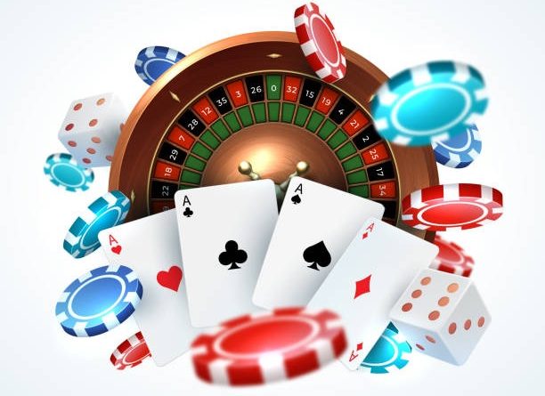 Complete Guide to casino en ligne retrait immédiat