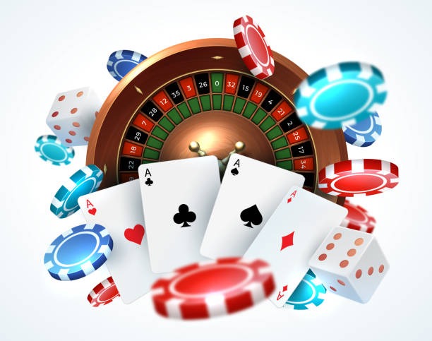 Complete Guide to casino en ligne retrait immédiat