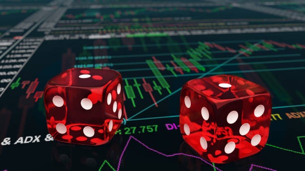 Why Players Search for meilleur casino en ligne