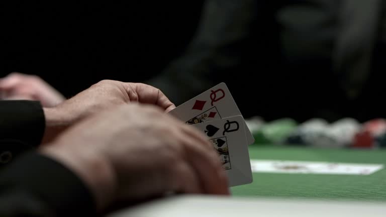 Essential Features Every Quality Site Casino En Ligne Should Provide