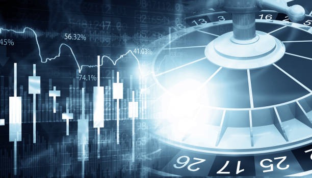 Casino En Ligne France Et Technologies Qui Favorisent La Simplicité