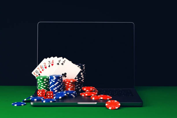 Casino en ligne argent réelEngland Winning Strategies for Beginners
