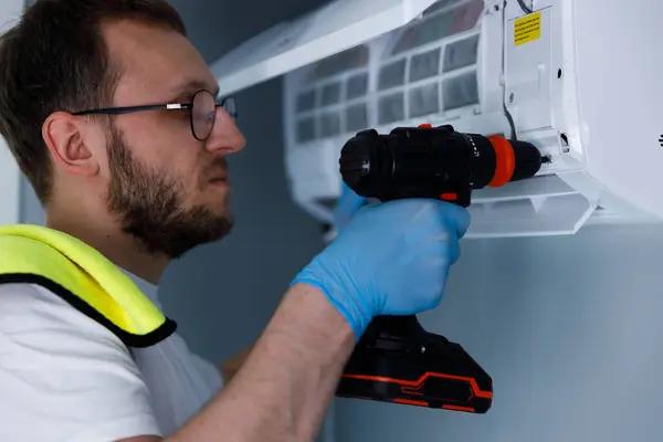 Tucson HVAC Services You Can Trust for Expert Repairs