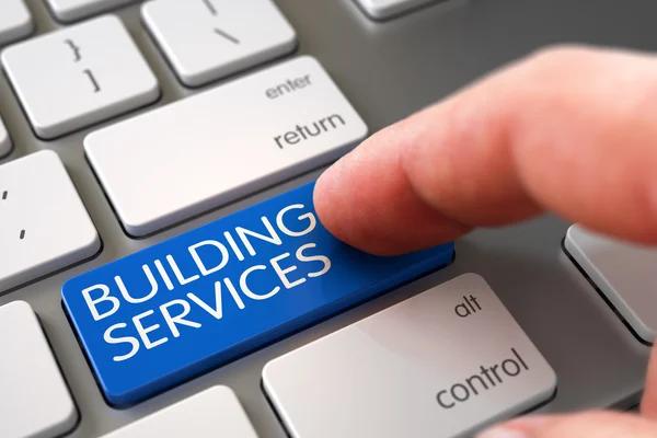 Havertown PA Electricians Delivering Safe and Reliable Electrical Solutions