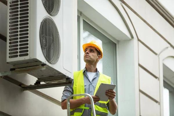 Certified AC Repair Magnolia Services for Better Indoor Comfort