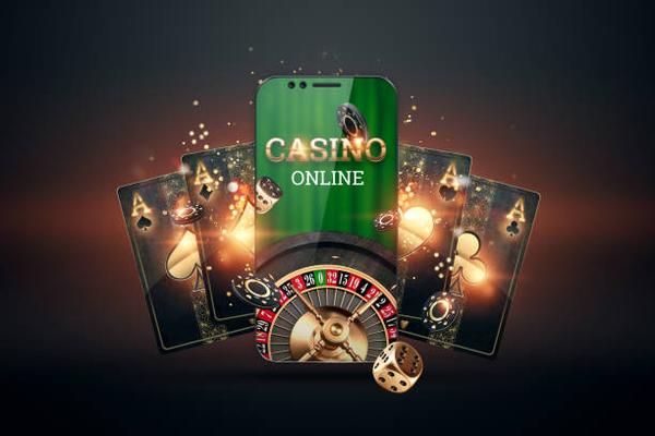 Compare Casino En Ligne Argent Réel Features Today