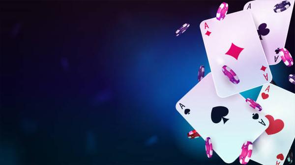 Casino En Ligne France Légal Pour Découvrir Les Dernières Machines À Sous