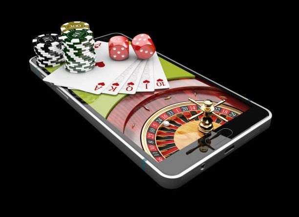 How to Choose a Safe casino en ligne france légal