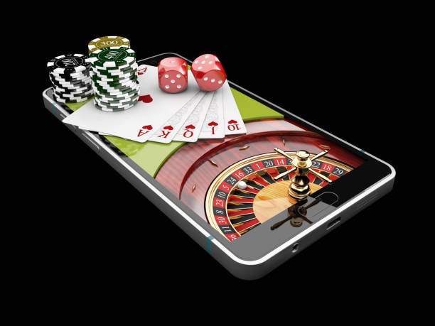Finding Better Value With meilleurs sites de paris sportifs