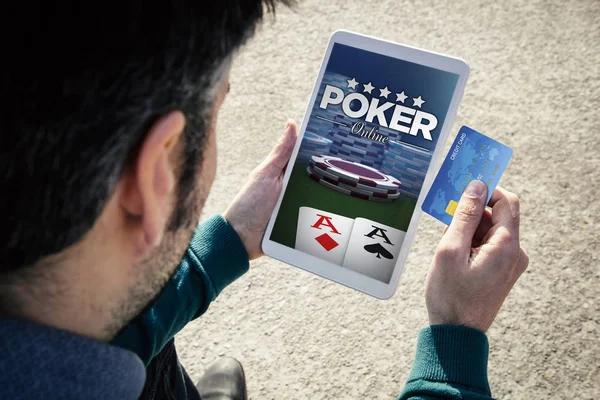 Safe Gaming with casino en ligne france