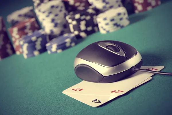 Meilleur Casino En Ligne France Avec Une Excellente Réputation
