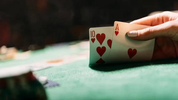 Everything About migliori casino online aams