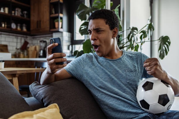 Why Players Prefer the Best Online Casino