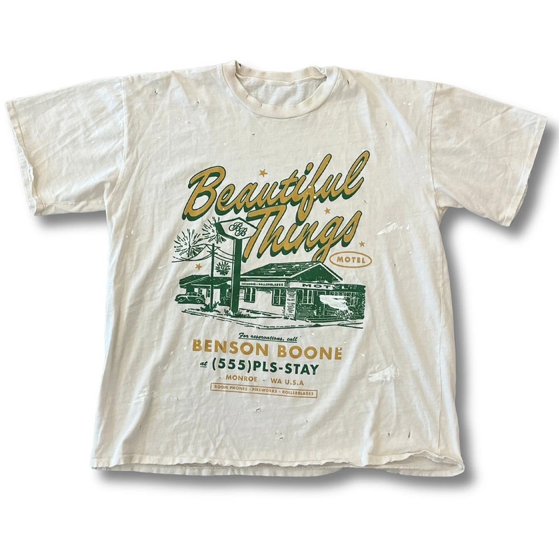 How to Choose the Best Lake Street Dive Merchandise Products