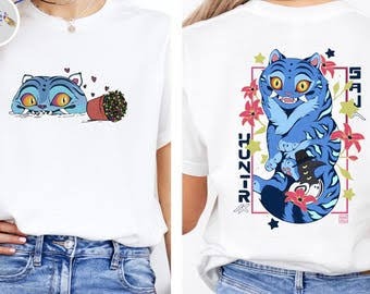 Your Trusted Source for the Huntrix Store Collection