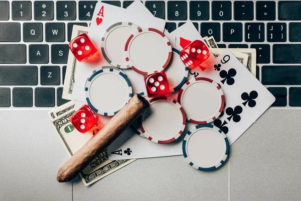 Getting Started with Gembet Without Confusion