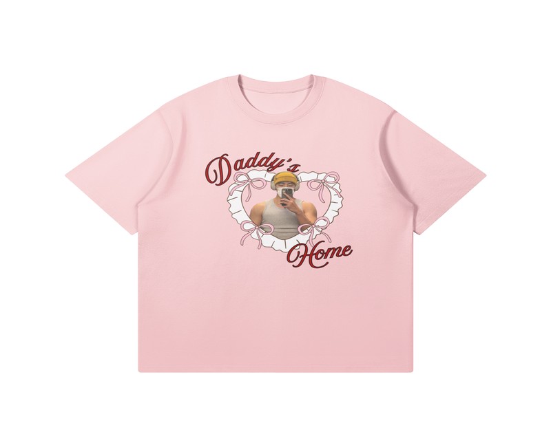 Visit the Authentic Kim Taehyung Official Store Today