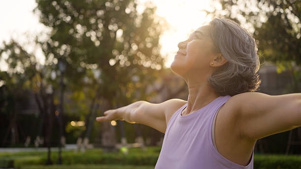 How Consistent Self-Care Can Support Everyday Wellbeing