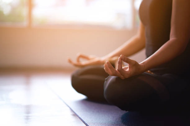 A Practical Look at the Habits Behind Sustainable Wellness