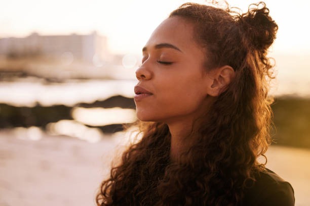Why Prevention Deserves a Bigger Role in Modern Wellness
