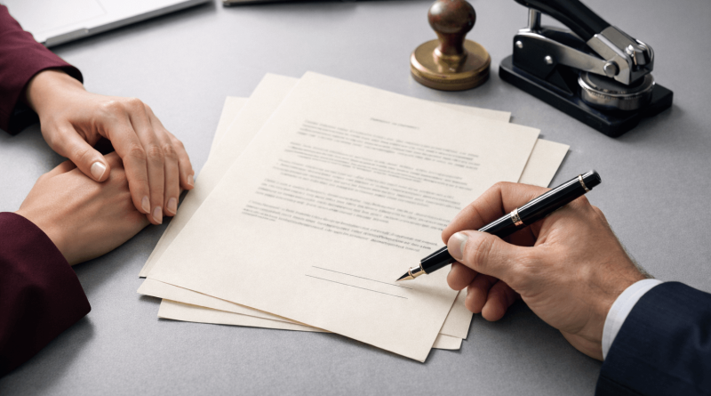 Fast and Dependable Signing From traveling mobile notary near me Haddonfield NJ