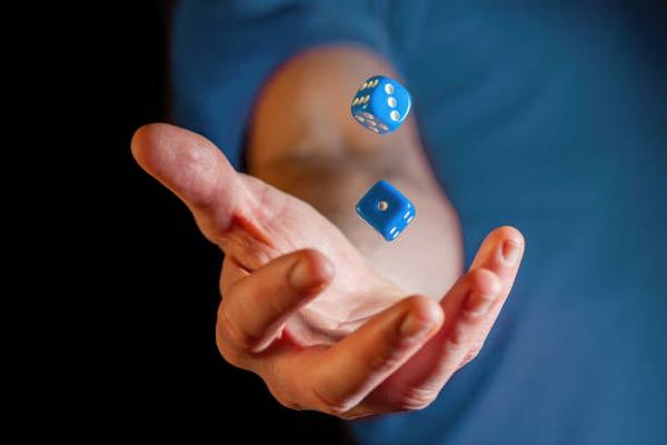 Ways to Compare Different online casino Singapore Options
