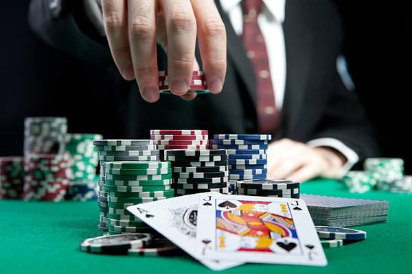 Understanding Customer Support Across online casinos Singapore Platforms