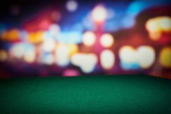 online casino Singapore Choices for Players Who Want Flexibility For anyone starting their research