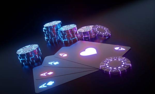 Understanding Customer Support Across top online casinos