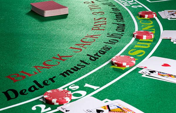 Comparing migliori casino online Platforms for Different Player Needs