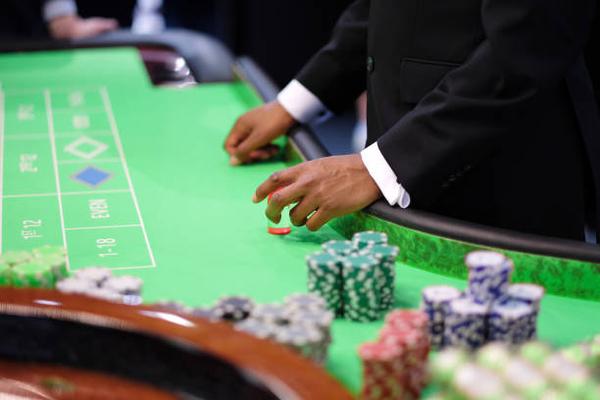 The Role of Innovation Across betting sites in the uae
