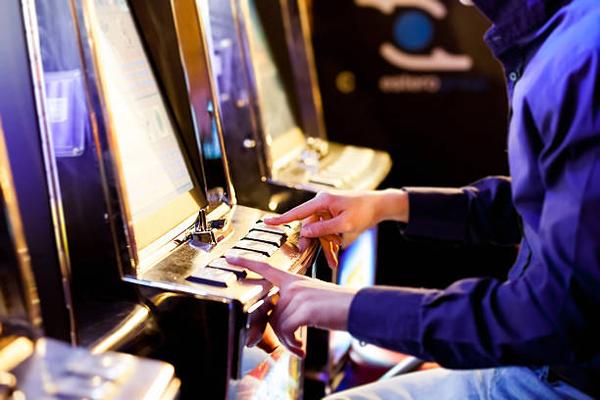 A Guide to Finding top online casinos for Different Players
