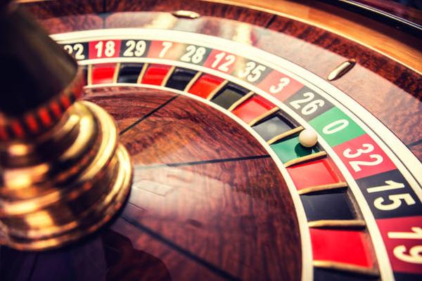 Exploring Diverse Card Games at a Singapore online casino Site for Players