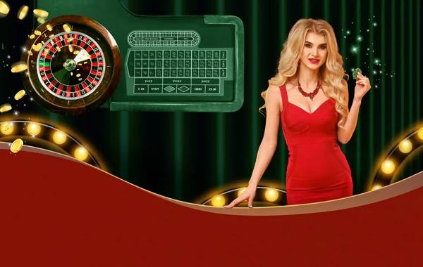 Exploring Alternatives Connected With casino senza AAMS