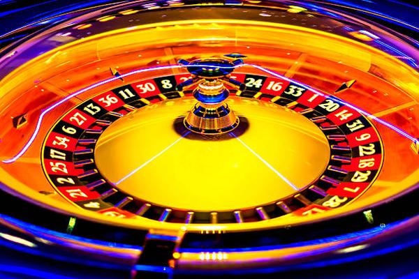 How to Narrow Down Your online casino Singapore Choices For experienced players