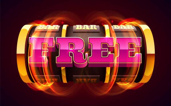 Discover Massive Jackpot Potential at a trusted online casino Singapore Platform for Gamers