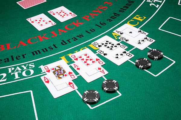 Understanding Licensing Rules for arab live casinos