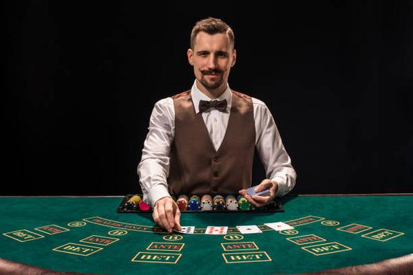Discover Multi-Feature Reel Games at Migliori Casinò Online Platforms