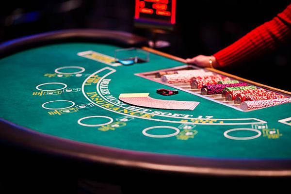 Licensing Claims Questions About Best Casino Sites In Bahrain