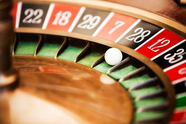 Casino Dubai: A Beginner's Guide to Player Feedback